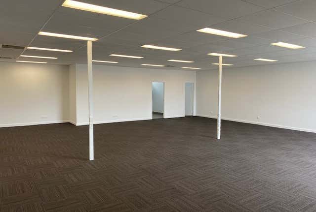 3B/68 Erindale Road Balcatta WA 6021 - Image 3