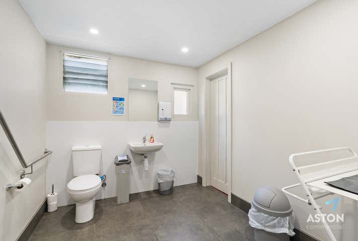 258 Warrigal Road Glen Iris VIC 3146 - Image 10