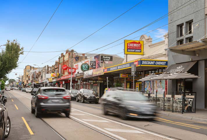 312 Glenhuntly Road Elsternwick VIC 3185 - Image 11