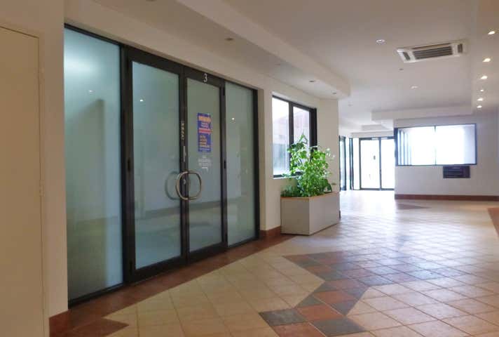 3/9 The Avenue Midland WA 6056 - Image 6