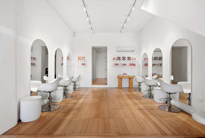 209 Moorabool Street Geelong VIC 3220 - Image 4