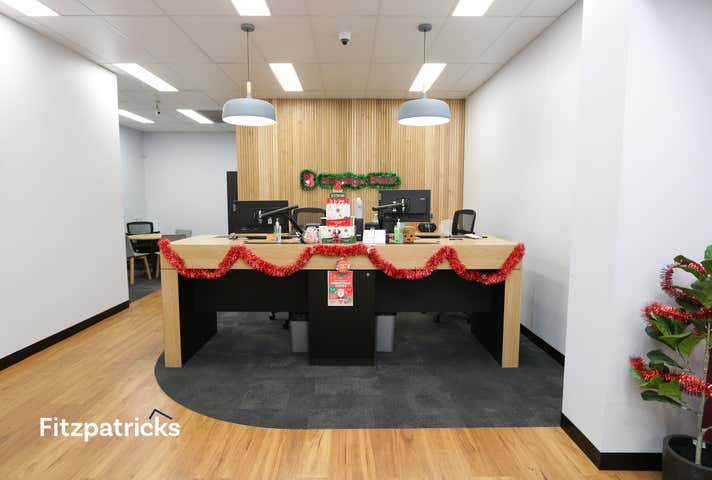 112 Baylis Street Wagga Wagga NSW 2650 - Image 5