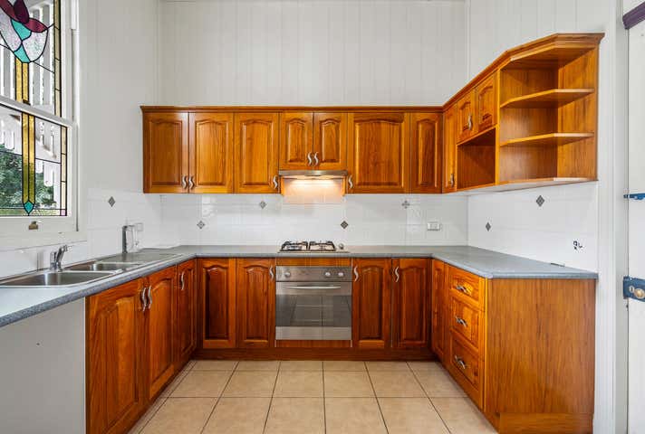 65 Roderick Street Ipswich QLD 4305 - Image 12