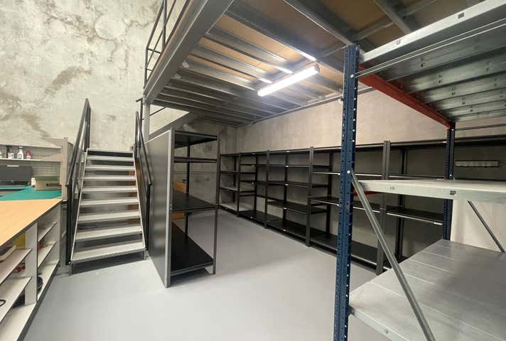 Unit 6, 41 Fortitude Boulevard Wangara WA 6065 - Image 18