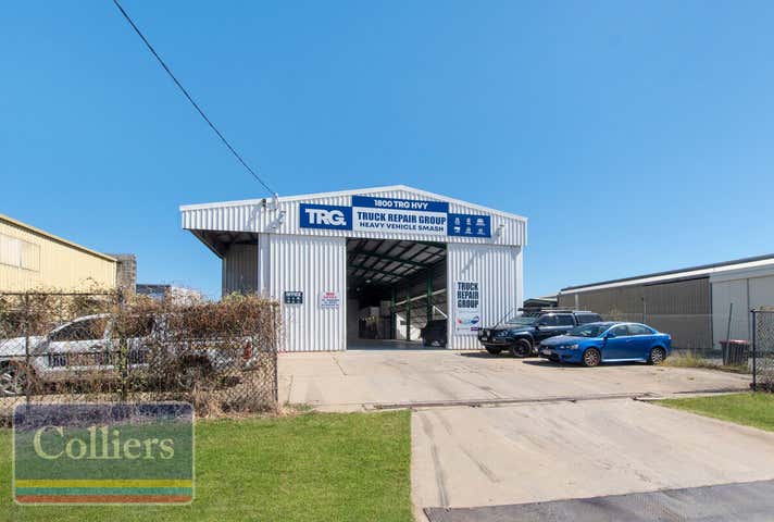 6 Camuglia Street & 459 Bayswater Road Garbutt QLD 4814 - Image 9