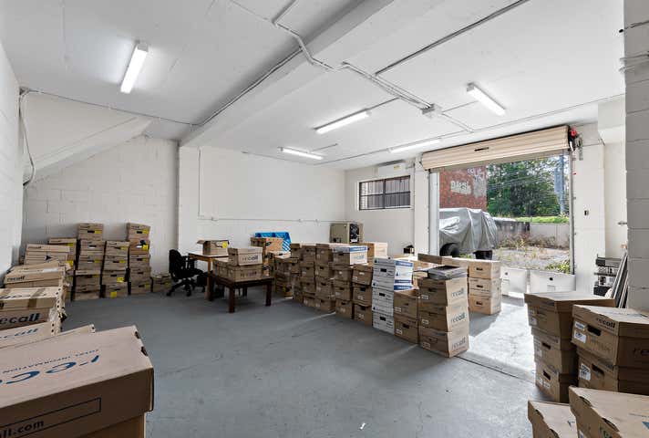 11 Leonard Street Hornsby NSW 2077 - Image 5