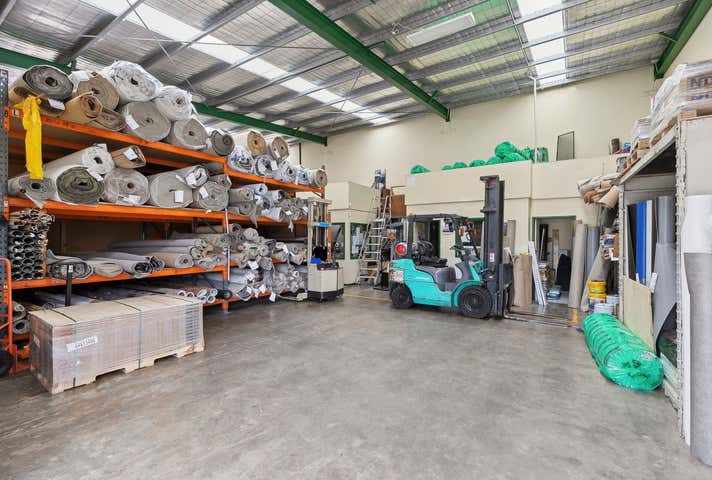 18 Thompson Road North Geelong VIC 3215 - Image 7