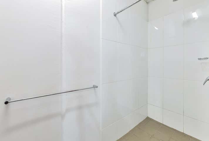 4/51 Benison Road Winnellie NT 0820 - Image 5
