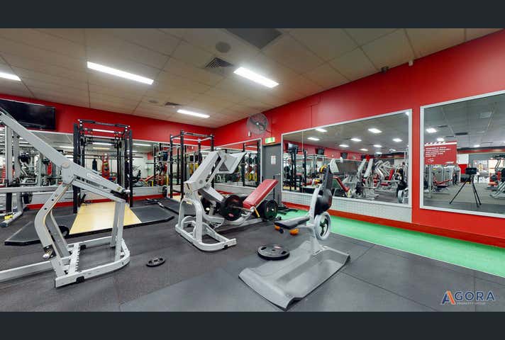 3/23 Franklin Lane Joondalup WA 6027 - Image 12