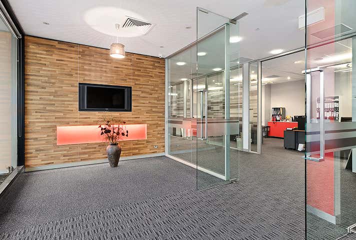 Unit 5, 227 Fitzgerald Road Laverton North VIC 3026 - Image 2