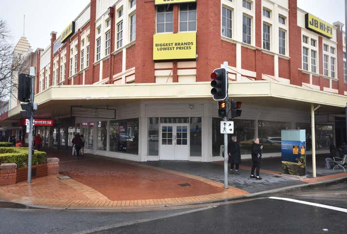 4/569 Dean Street Albury NSW 2640 - Image 13