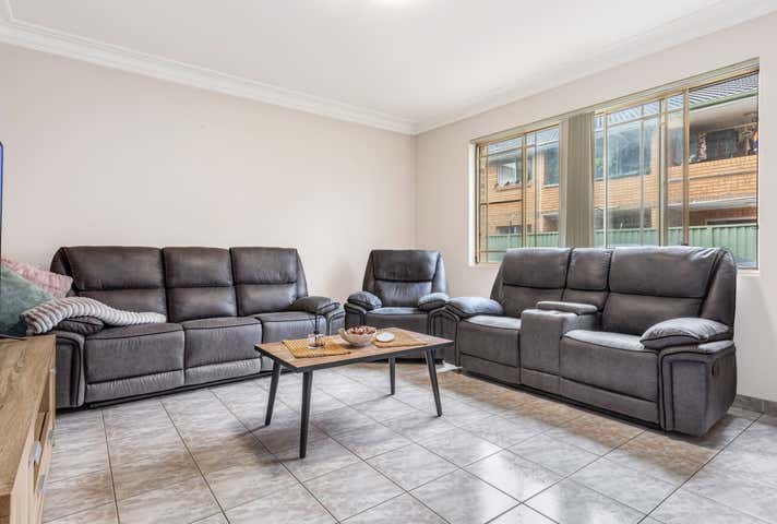 47 Ross Street North Parramatta NSW 2151 - Image 8