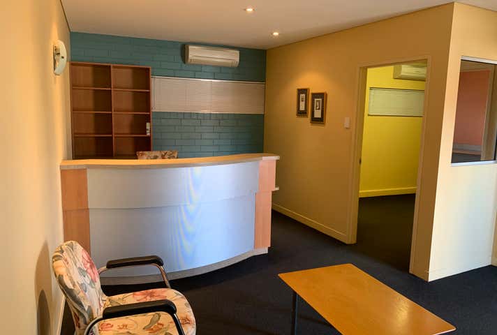 Lot 9, 40 Victoria Street Midland WA 6056 - Image 1