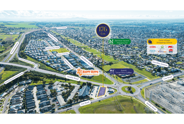 176 Cox Road Lovely Banks VIC 3213 - Image 7