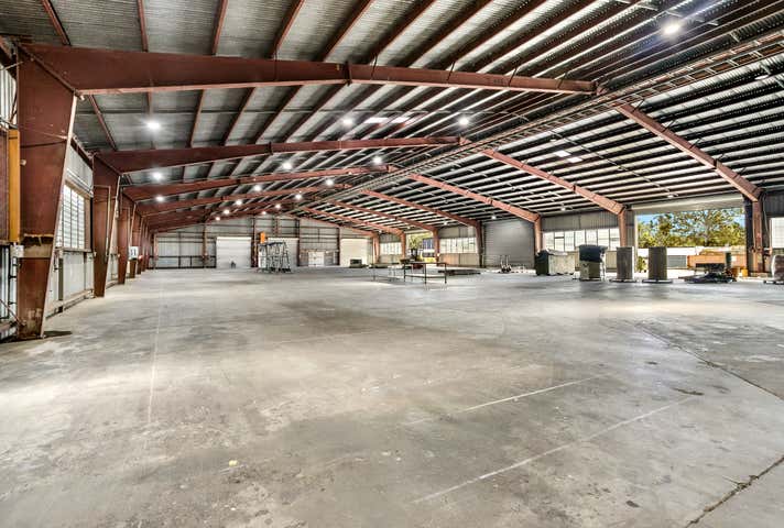 25 Coorparoo Road Brendale QLD 4500 - Image 6