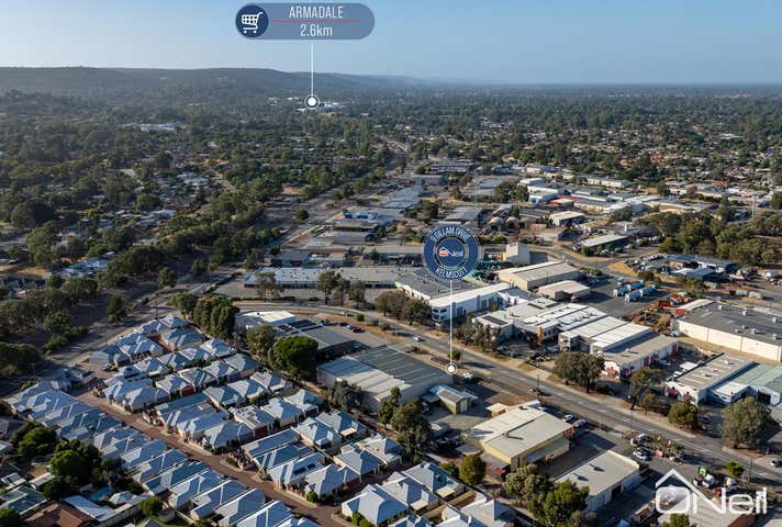 9 Gillam Drive Kelmscott WA 6111 - Image 12