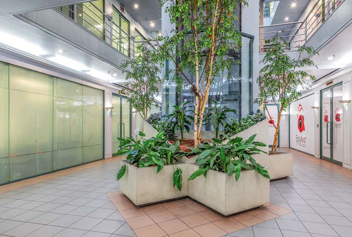 City View, 8/51-55 City Road Southbank VIC 3006 - Image 7