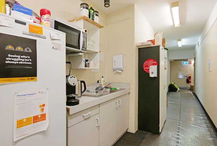 96-98 Ewing Street Welshpool WA 6106 - Image 15