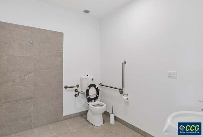 1-3  115 License Road Diggers Rest VIC 3427 - Image 6