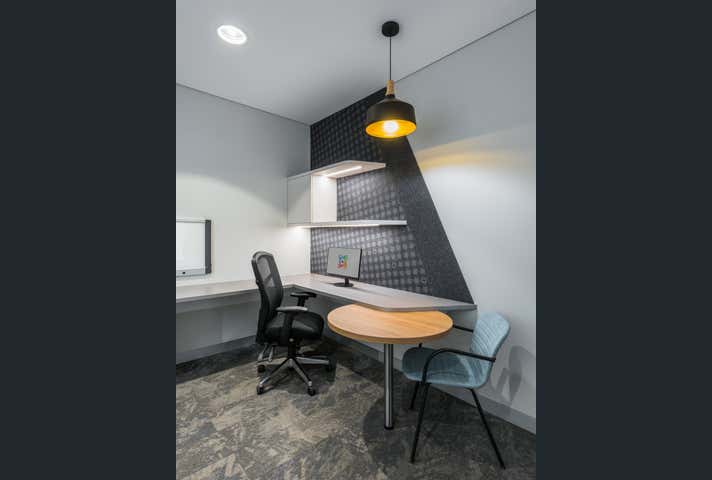 Suite 2.05, 38 Somerset Street Kingswood NSW 2747 - Image 11