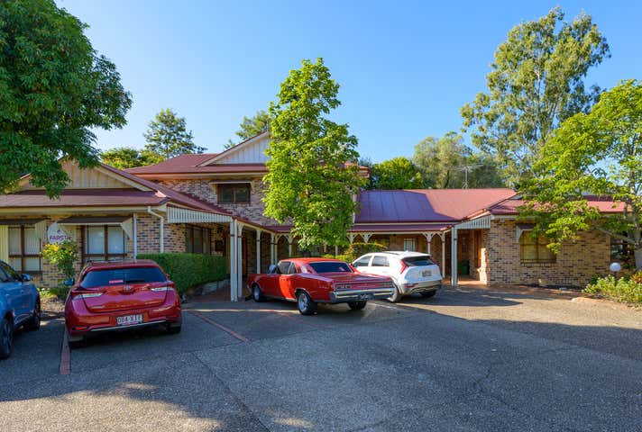 6 Main Street Samford Village QLD 4520 - Image 3