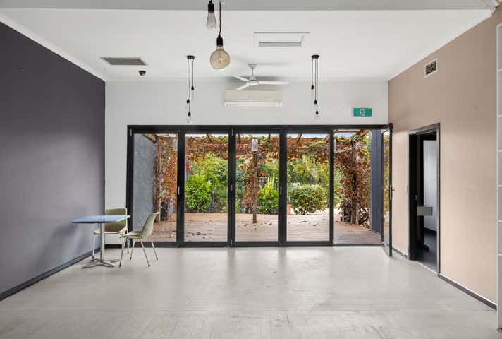 53 Fraser Street Clunes VIC 3370 - Image 6