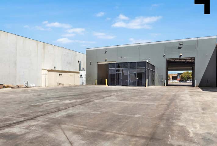 76 Lara Way & 12 Randor Street Campbellfield VIC 3061 - Image 10