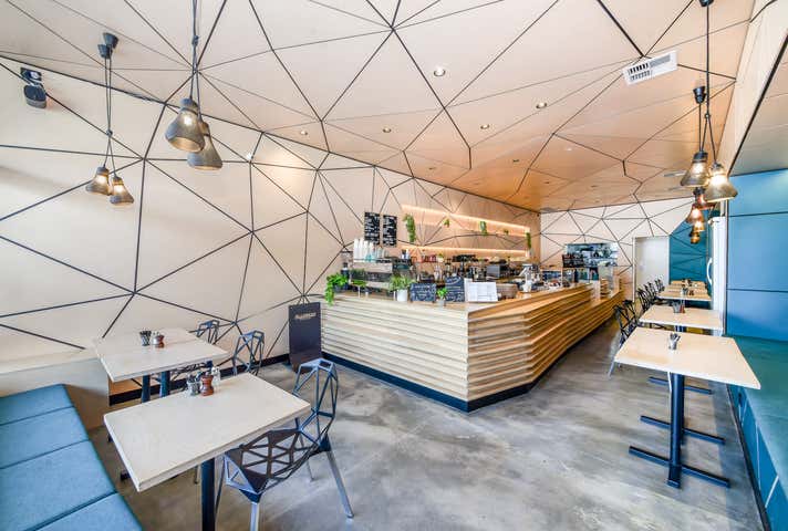 150 Rooks Road Nunawading VIC 3131 - Image 1