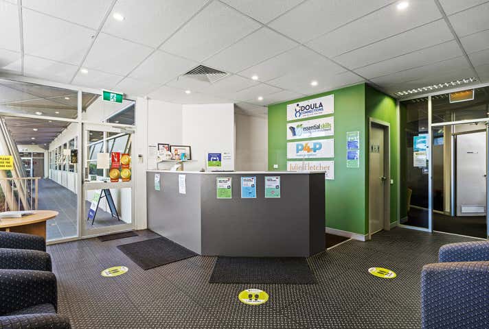 3 Warabrook Boulevard Warabrook NSW 2304 - Image 10