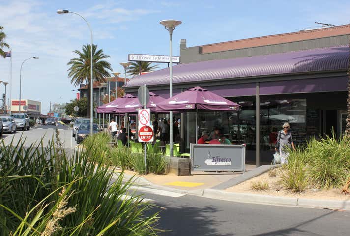 2/18-34 Station Street Sandringham VIC 3191 - Image 7