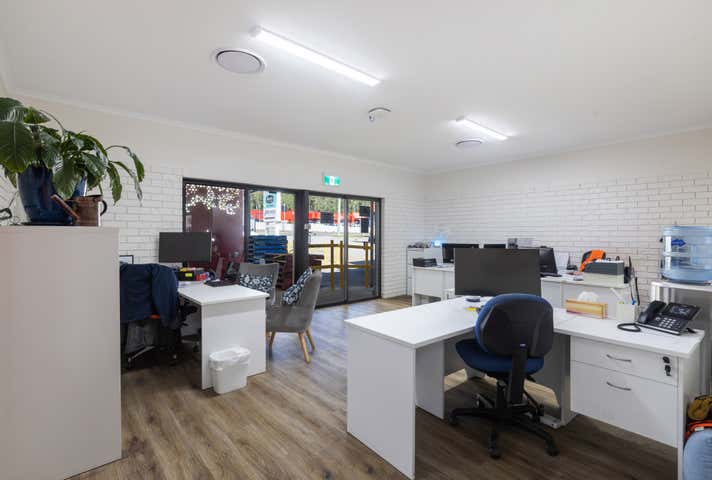 526 Maroochydore Road Kunda Park QLD 4556 - Image 12