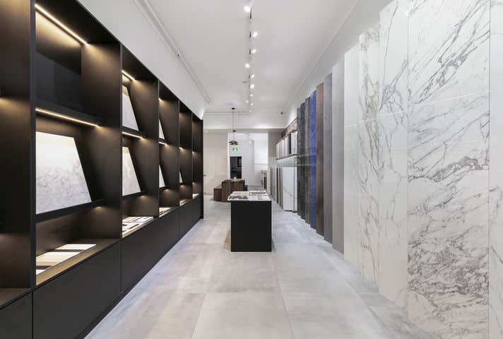 1/142 Regent Street Redfern NSW 2016 - Image 6