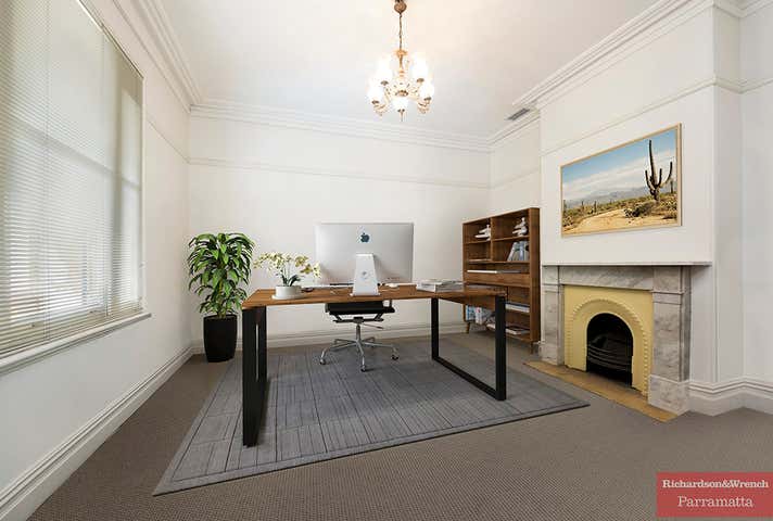 69 Harris Street Harris Park NSW 2150 - Image 2