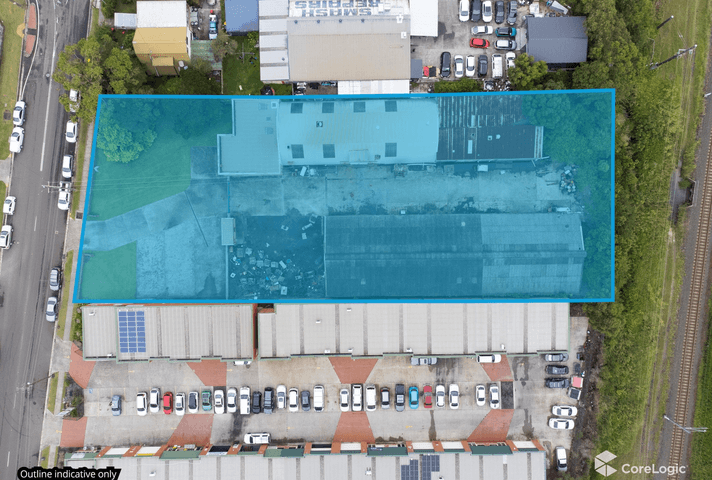 28 Marshall Street Dapto NSW 2530 - Image 1