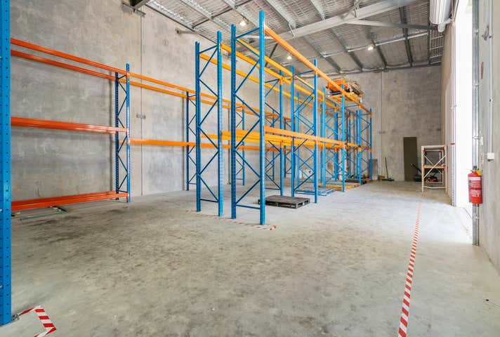 7 Bonanza Drive Billinudgel NSW 2483 - Image 11