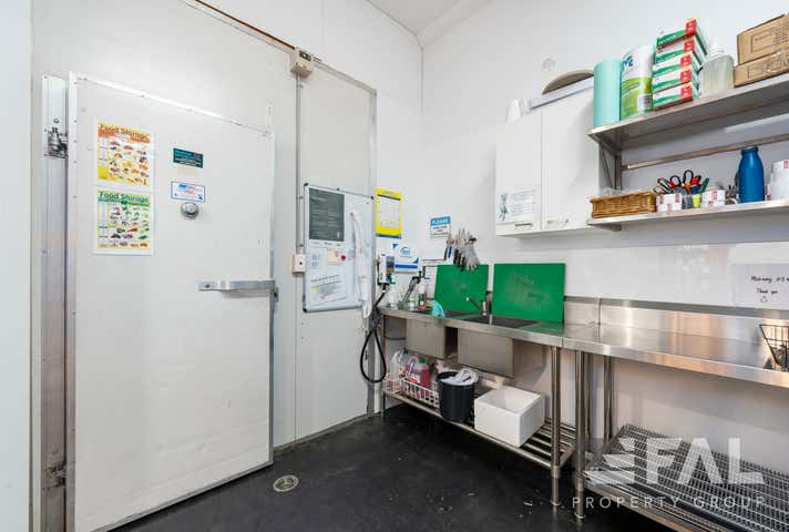 Shop  1b, 286 Oxley Road Graceville QLD 4075 - Image 6