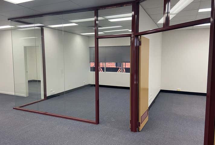 188 Mulgrave Road Bungalow QLD 4870 - Image 8