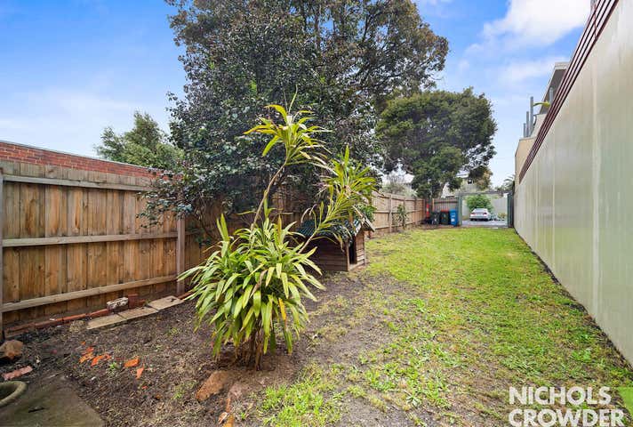 442 Hampton Street Hampton VIC 3188 - Image 14
