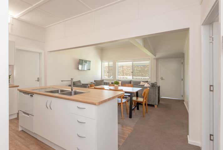 142 Laurel Avenue Lismore NSW 2480 - Image 7