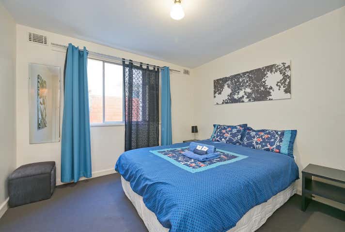 30 Cleaver Street West Perth WA 6005 - Image 8