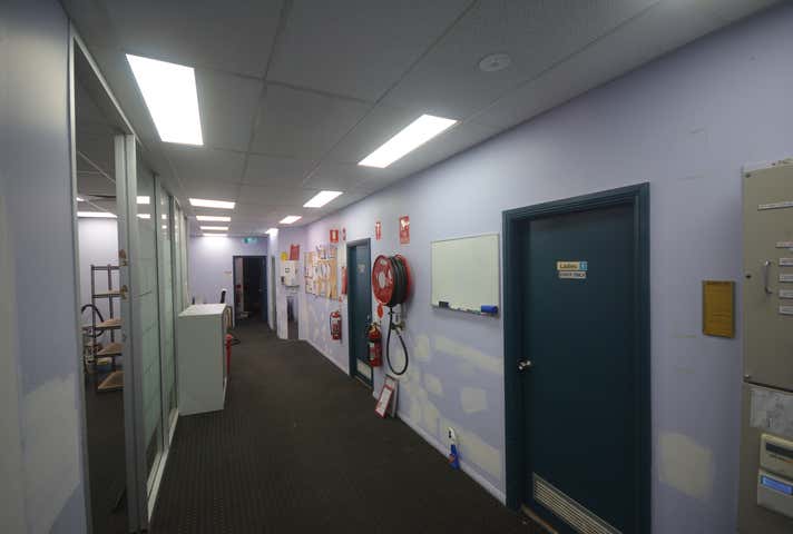 Level 1, 33-35 Waratah Street Katoomba NSW 2780 - Image 6