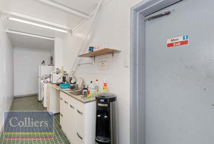 6 Camuglia Street & 459 Bayswater Road Garbutt QLD 4814 - Image 11