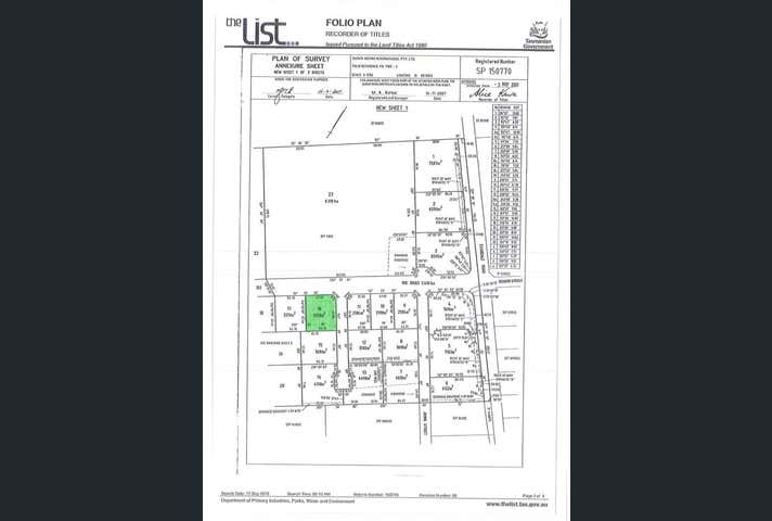 9 Translink Avenue Western Junction TAS 7212 - Image 5