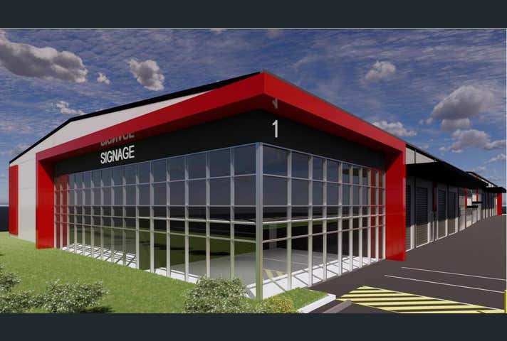 20 & 30 Sunny Bank Road Lisarow NSW 2250 - Image 23