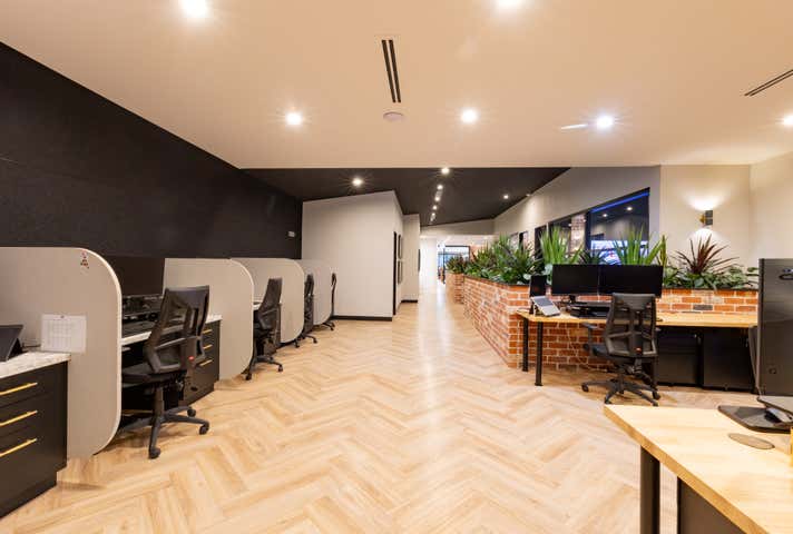 32 Wright Place Algester QLD 4115 - Image 27