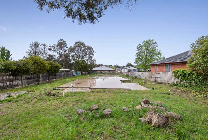 7 Saxon Drive Mooroolbark VIC 3138 - Image 4