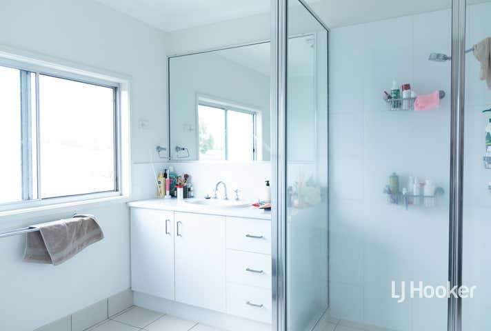 32 Hawthorne Street Roma QLD 4455 - Image 24