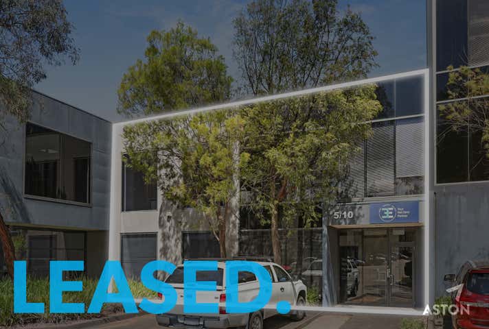 5/10 Duerdin Street Clayton North VIC 3168 - Image 1