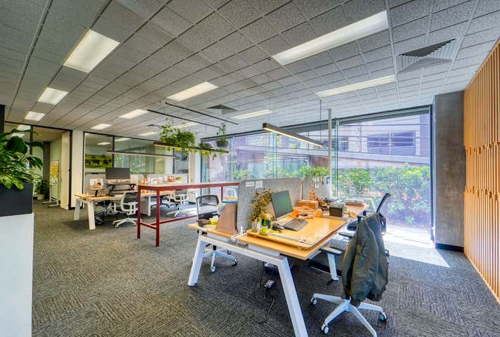 1/79-83 High Street Kew VIC 3101 - Image 8