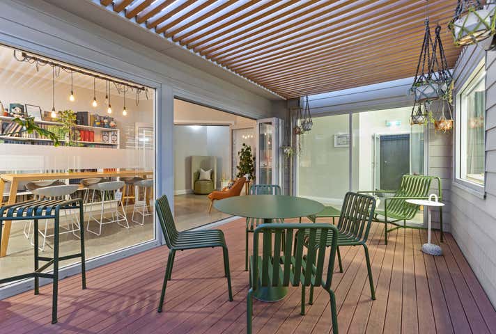 92 Aberdeen Street Northbridge WA 6003 - Image 27